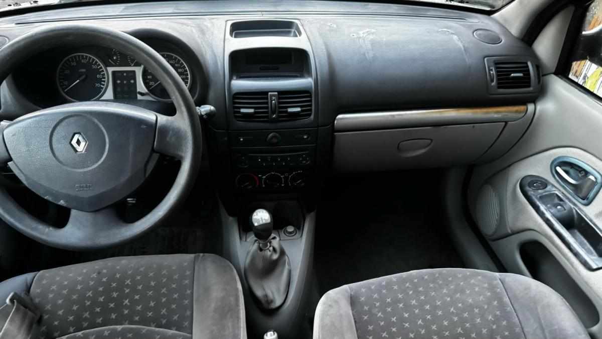 renault-clio-1-2-2002-gasolina-1149cc