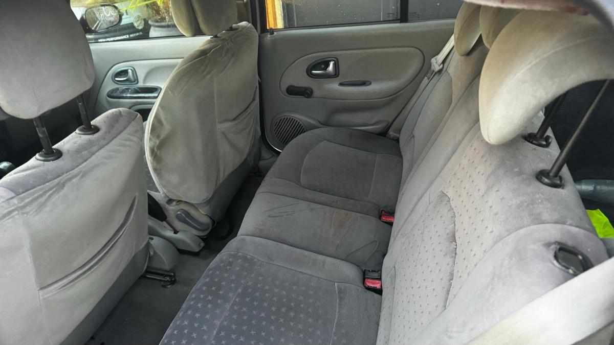 renault-clio-1-2-2002-gasolina-1149cc
