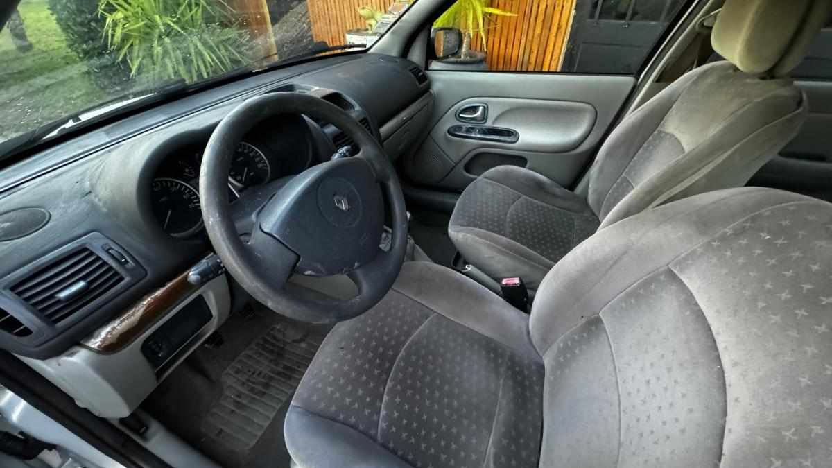 renault-clio-1-2-2002-gasolina-1149cc