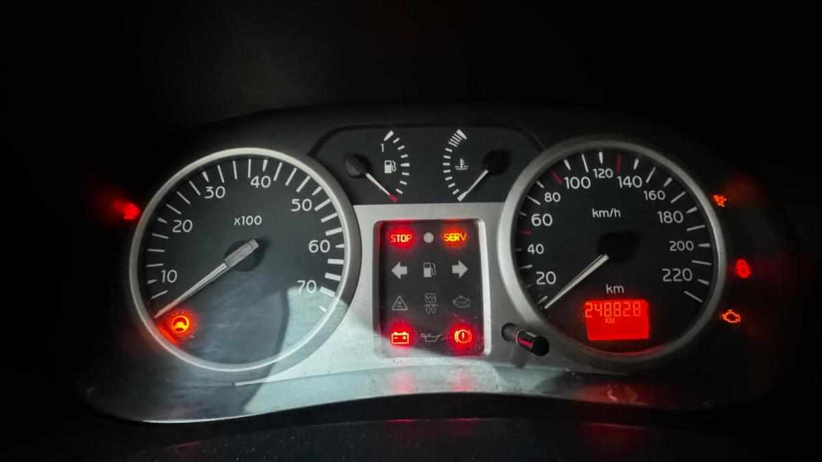 renault-clio-1-2-2002-gasolina-1149cc
