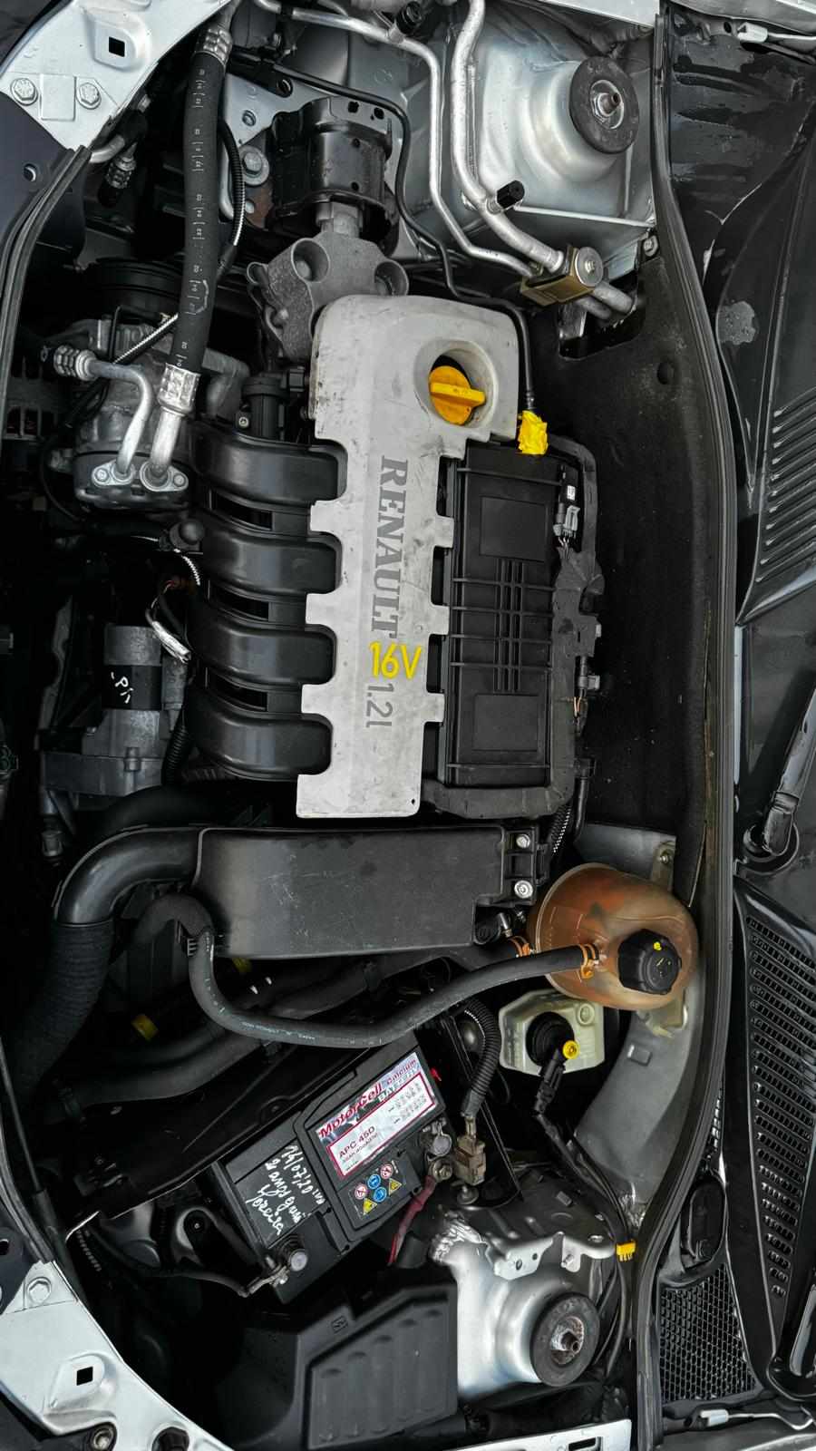 renault-clio-1-2-2002-gasolina-1149cc