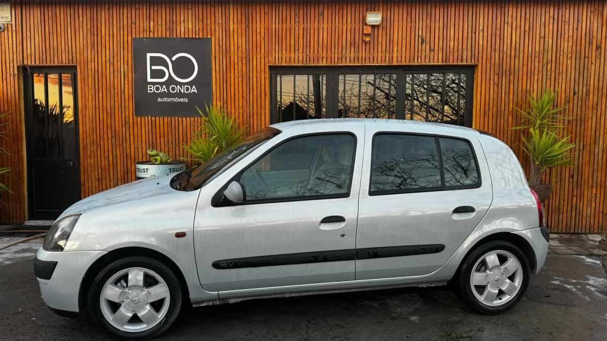 renault-clio-1-2-2002-gasolina-1149cc