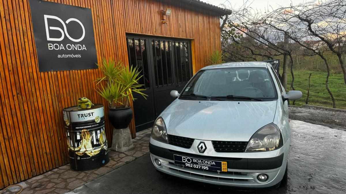 renault-clio-1-2-2002-gasolina-1149cc