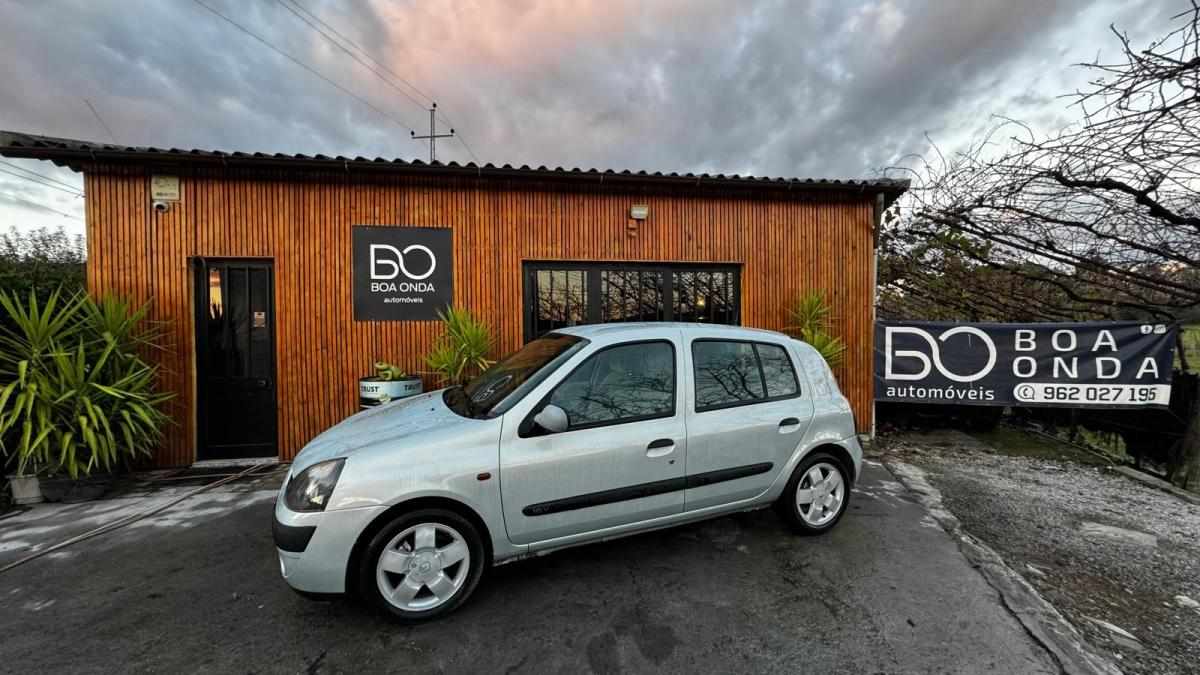 renault-clio-1-2-2002-gasolina-1149cc