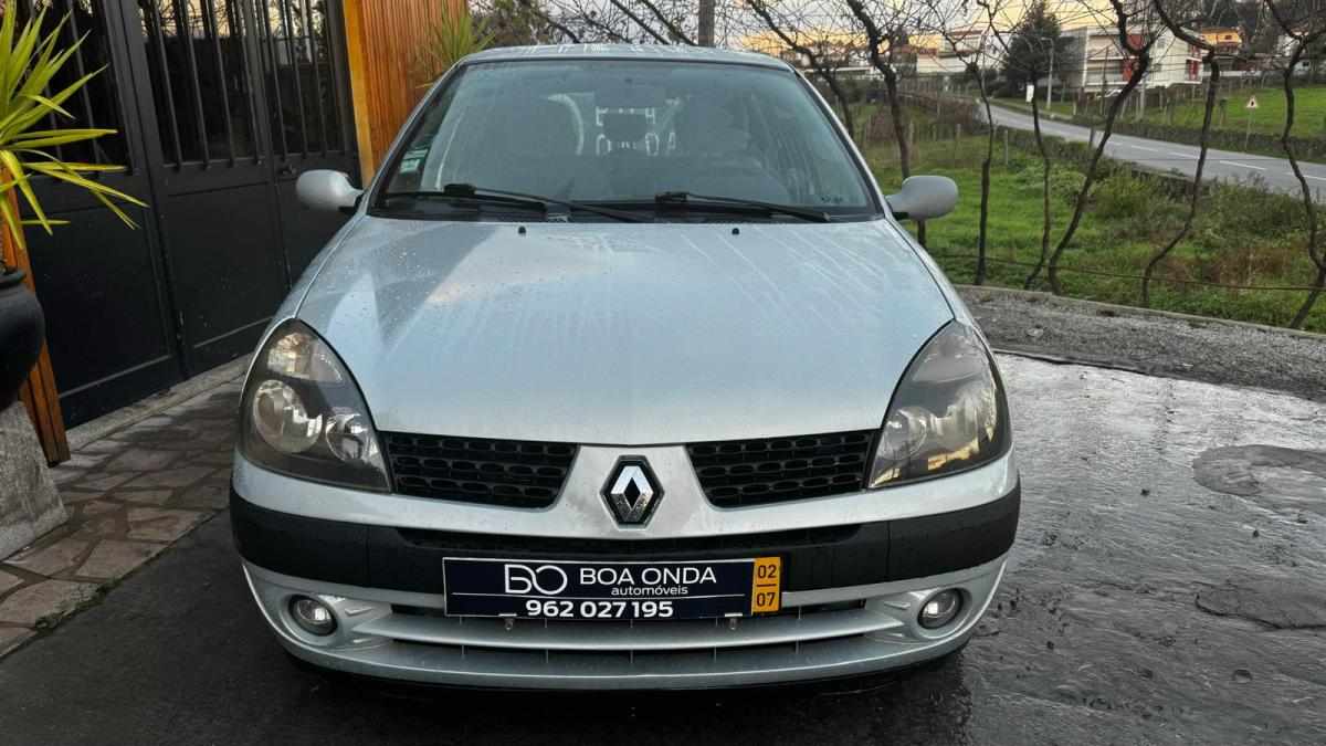 renault-clio-1-2-2002-gasolina-1149cc