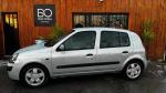 renault-clio-1-2-2002-gasolina-1149cc
