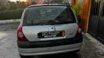 renault-clio-1-2-2002-gasolina-1149cc