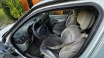renault-clio-1-2-2002-gasolina-1149cc
