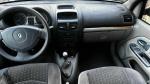 renault-clio-1-2-2002-gasolina-1149cc