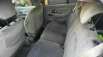 renault-clio-1-2-2002-gasolina-1149cc