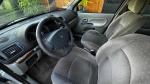 renault-clio-1-2-2002-gasolina-1149cc