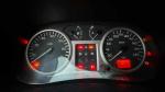 renault-clio-1-2-2002-gasolina-1149cc