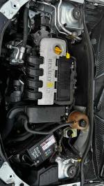 renault-clio-1-2-2002-gasolina-1149cc