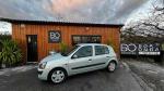 renault-clio-1-2-2002-gasolina-1149cc
