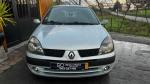 renault-clio-1-2-2002-gasolina-1149cc