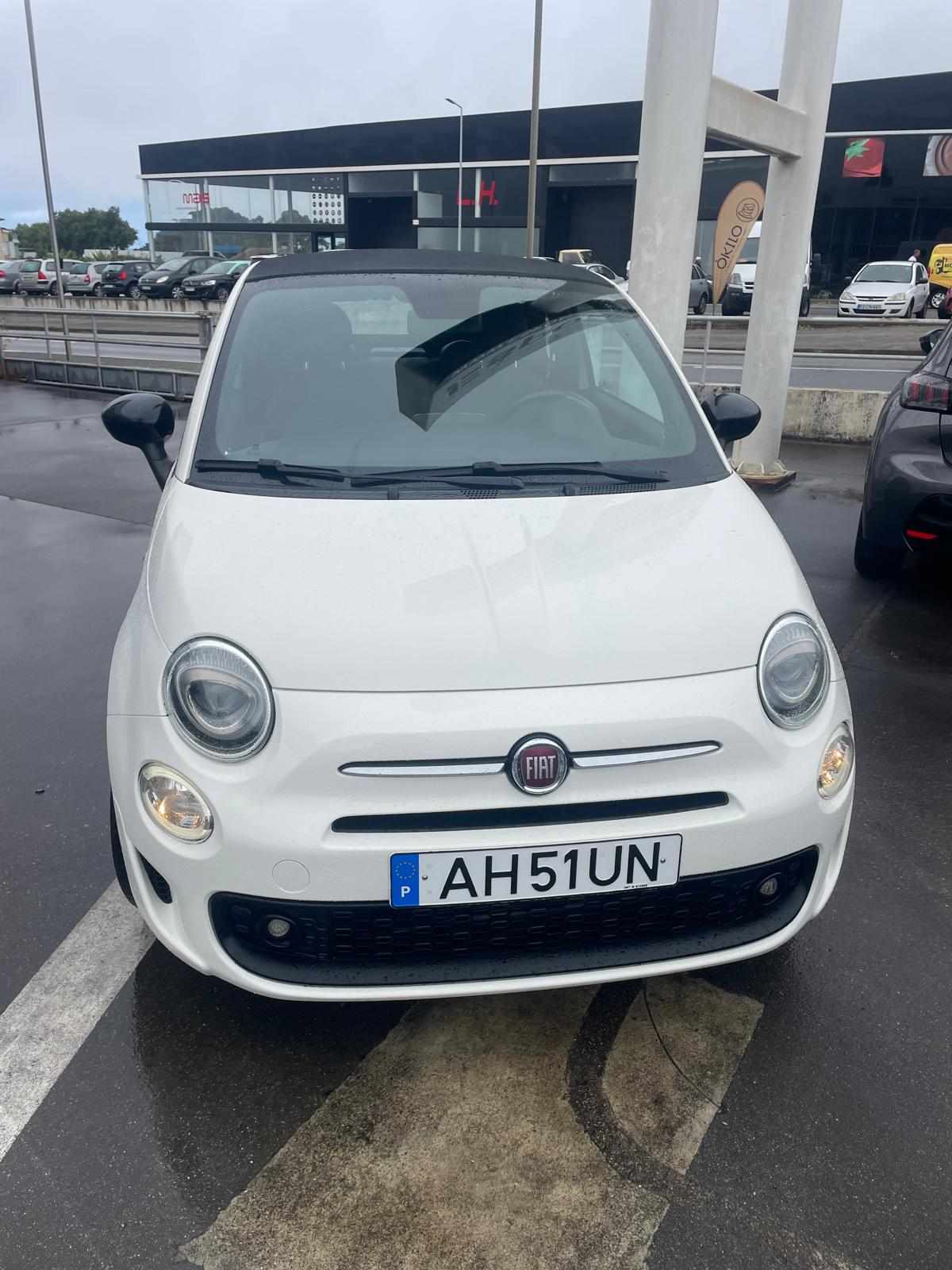 fiat-500-1-0-hybrid-2021-gasolina-999cc