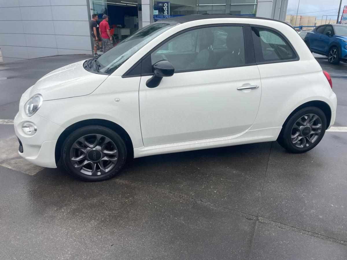 fiat-500-1-0-hybrid-2021-gasolina-999cc