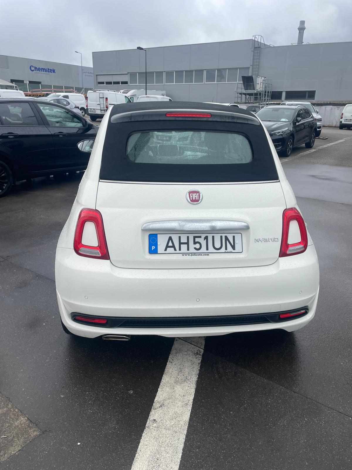 fiat-500-1-0-hybrid-2021-gasolina-999cc