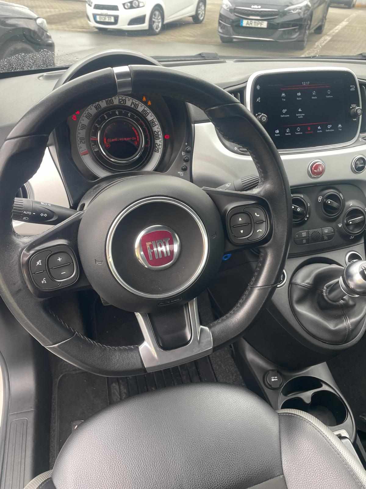 fiat-500-1-0-hybrid-2021-gasolina-999cc