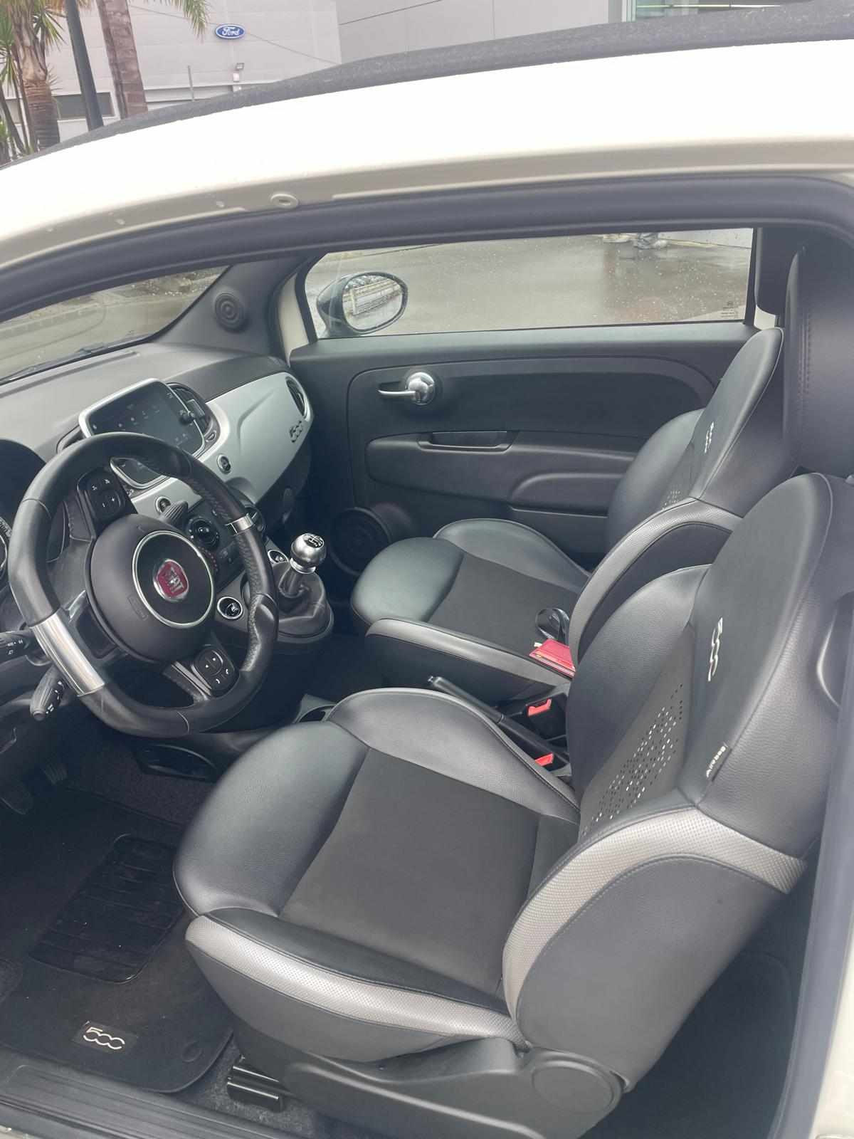 fiat-500-1-0-hybrid-2021-gasolina-999cc