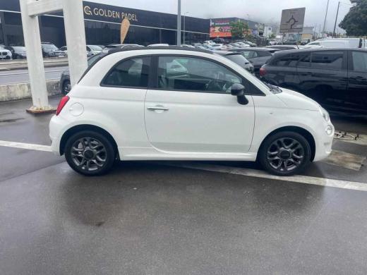 fiat-500-1-0-hybrid-2021-gasolina-999cc