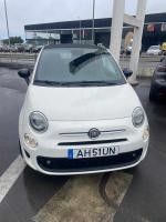 fiat-500-1-0-hybrid-2021-gasolina-999cc