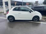fiat-500-1-0-hybrid-2021-gasolina-999cc