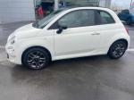 fiat-500-1-0-hybrid-2021-gasolina-999cc