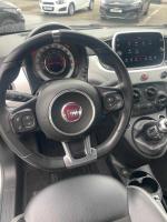 fiat-500-1-0-hybrid-2021-gasolina-999cc