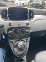 fiat-500-1-0-hybrid-2021-gasolina-999cc