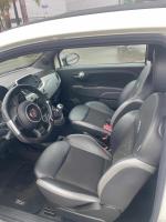 fiat-500-1-0-hybrid-2021-gasolina-999cc