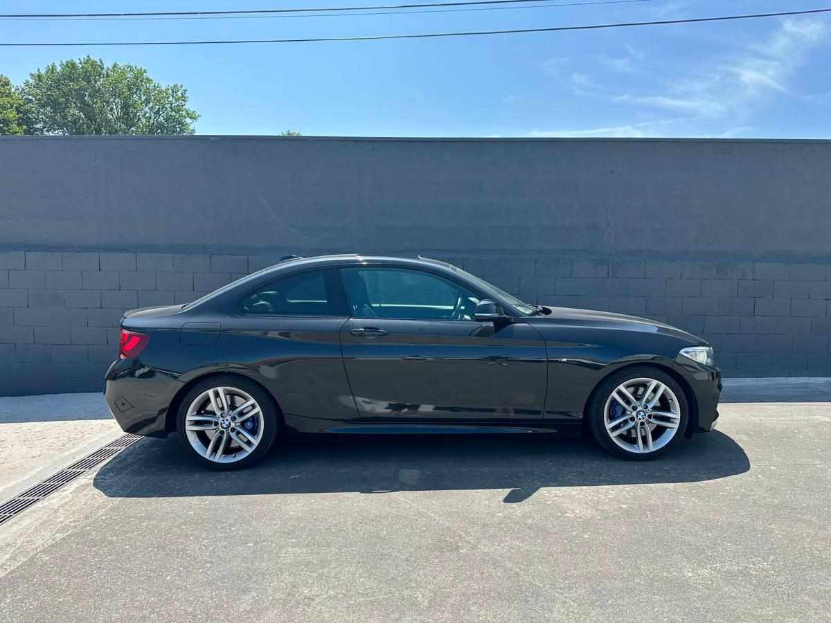 bmw-serie-2-220d-2014-diesel-1995cc