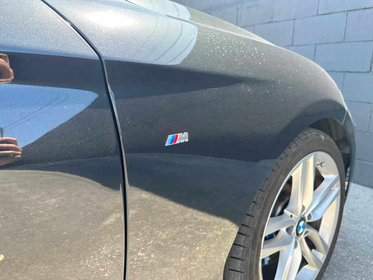 bmw-serie-2-220d-2014-diesel-1995cc