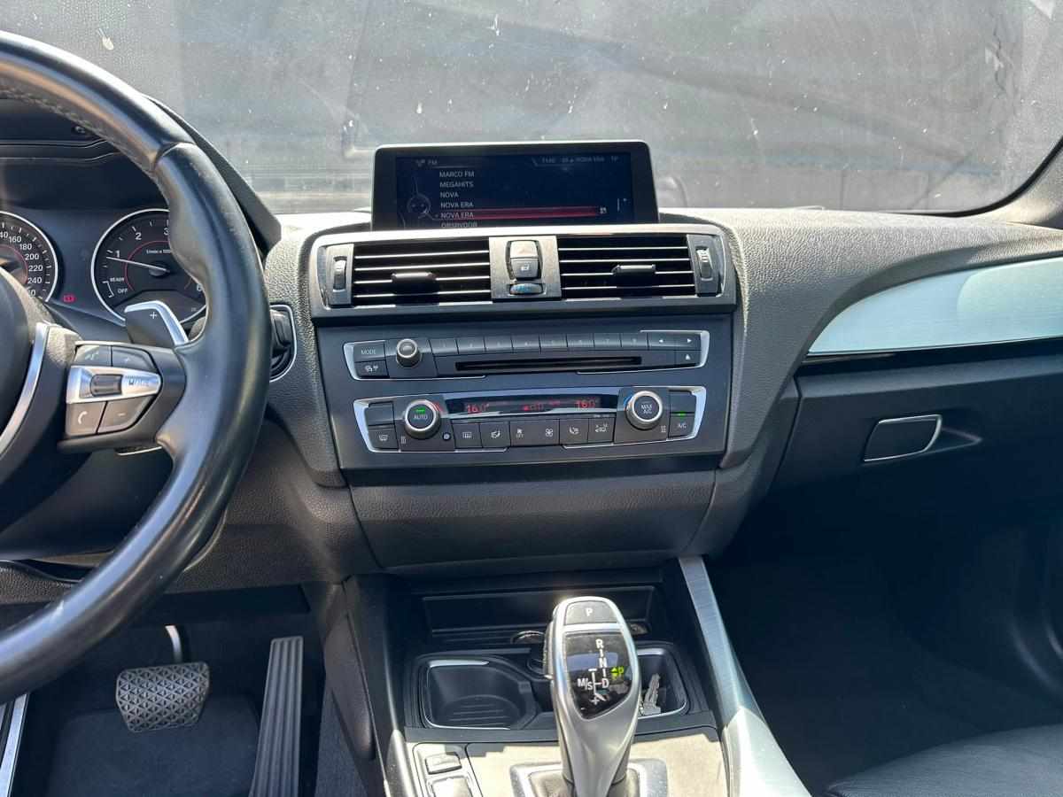 bmw-serie-2-220d-2014-diesel-1995cc