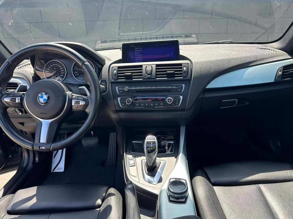 bmw-serie-2-220d-2014-diesel-1995cc