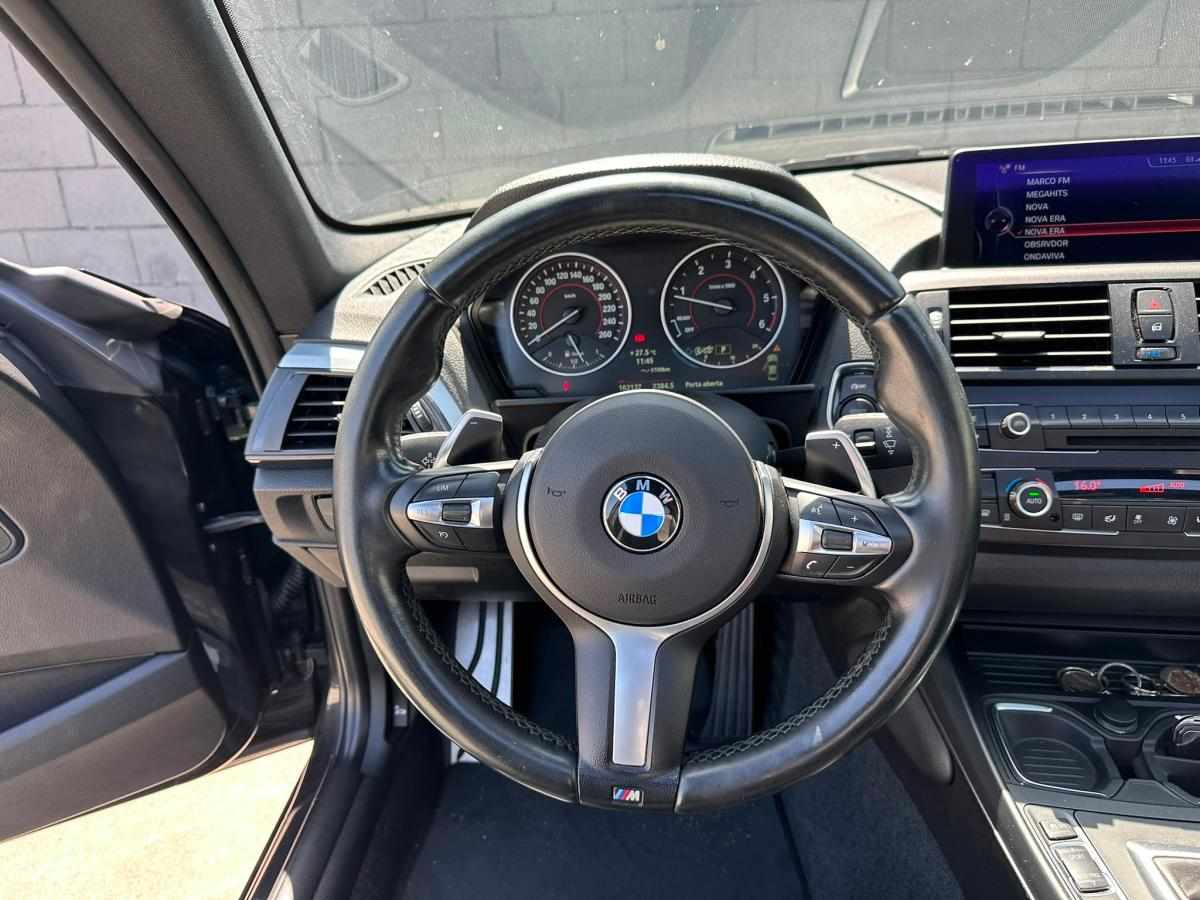 bmw-serie-2-220d-2014-diesel-1995cc