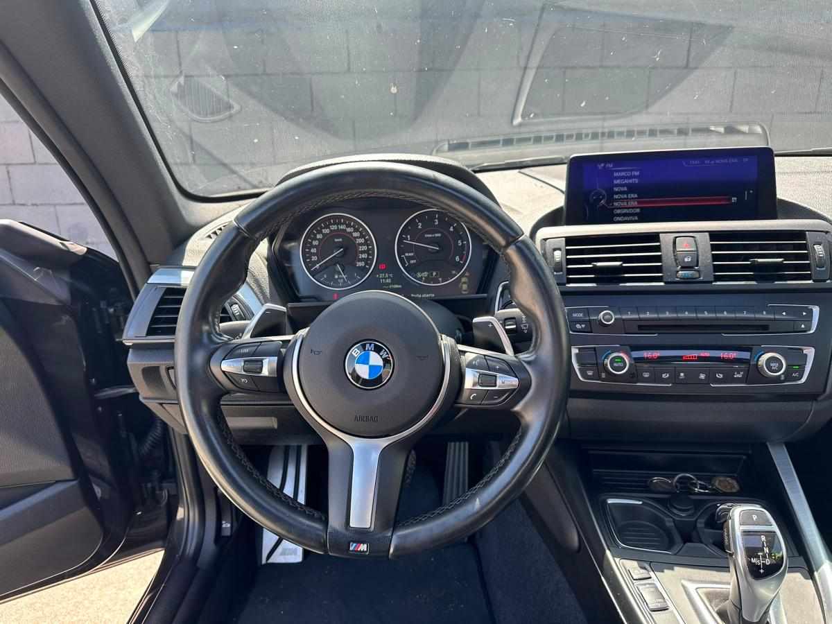 bmw-serie-2-220d-2014-diesel-1995cc