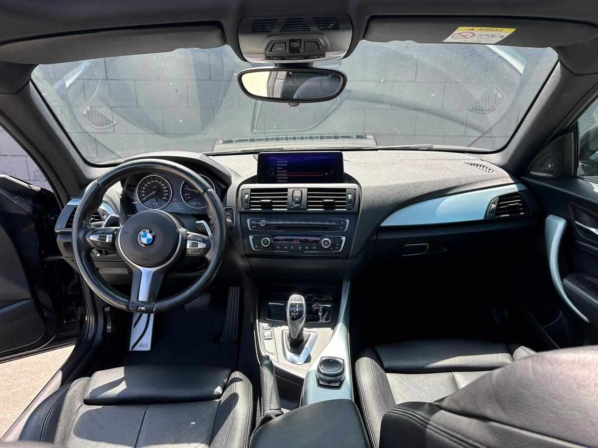 bmw-serie-2-220d-2014-diesel-1995cc