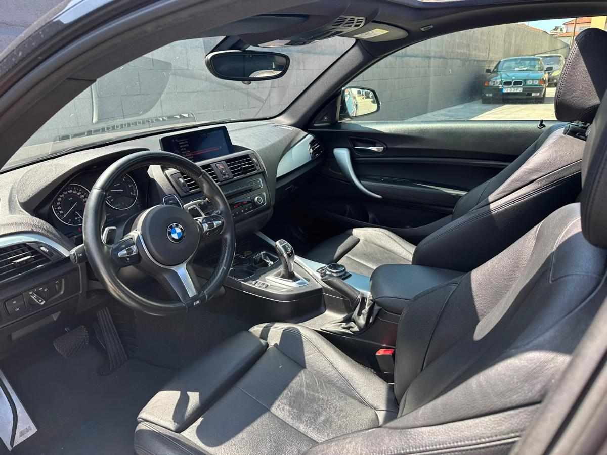 bmw-serie-2-220d-2014-diesel-1995cc