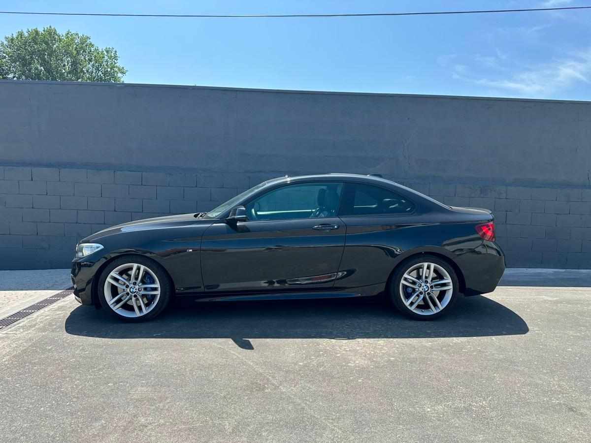 bmw-serie-2-220d-2014-diesel-1995cc