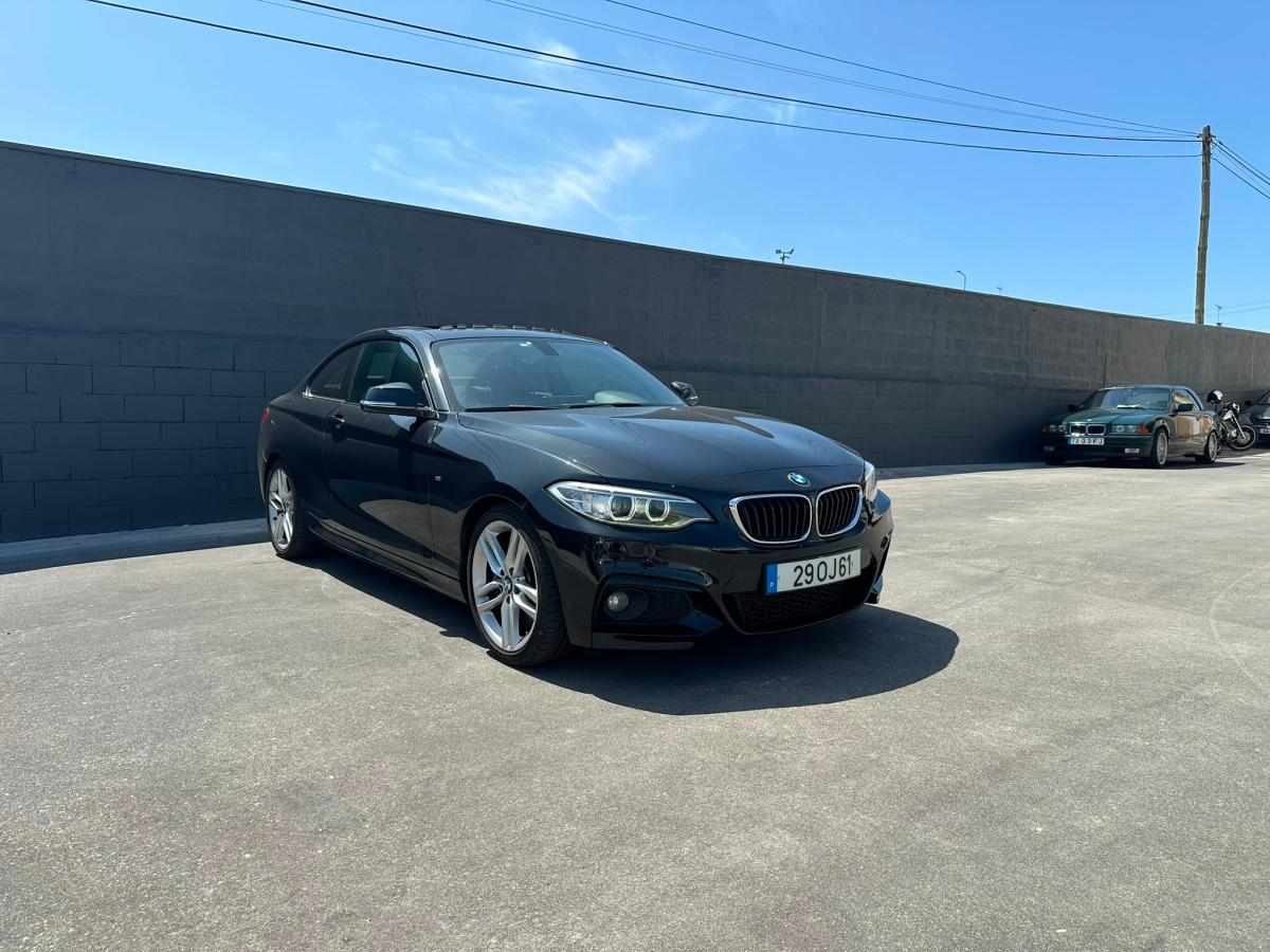 bmw-serie-2-220d-2014-diesel-1995cc
