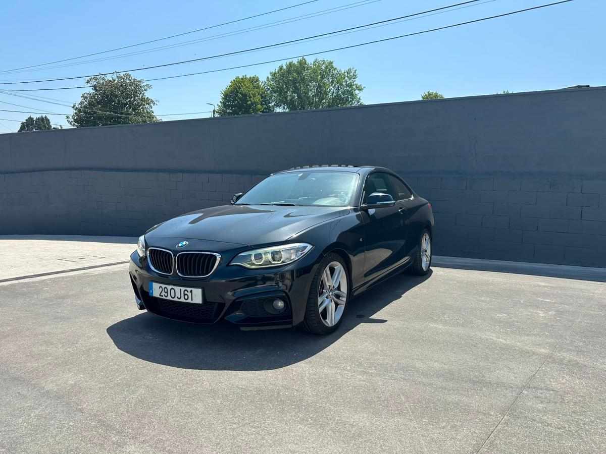 bmw-serie-2-220d-2014-diesel-1995cc