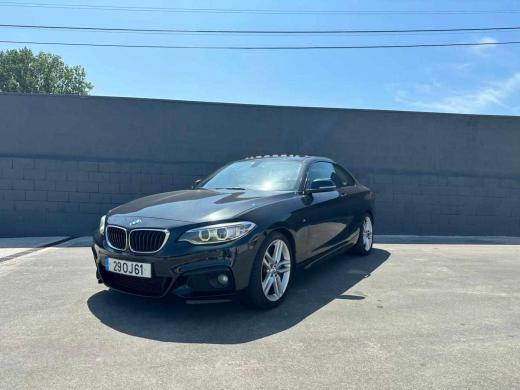 bmw-serie-2-220d-2014-diesel-1995cc