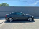 bmw-serie-2-220d-2014-diesel-1995cc