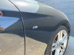 bmw-serie-2-220d-2014-diesel-1995cc