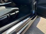 bmw-serie-2-220d-2014-diesel-1995cc