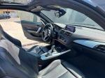 bmw-serie-2-220d-2014-diesel-1995cc