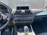 bmw-serie-2-220d-2014-diesel-1995cc