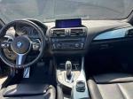 bmw-serie-2-220d-2014-diesel-1995cc