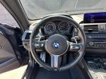 bmw-serie-2-220d-2014-diesel-1995cc